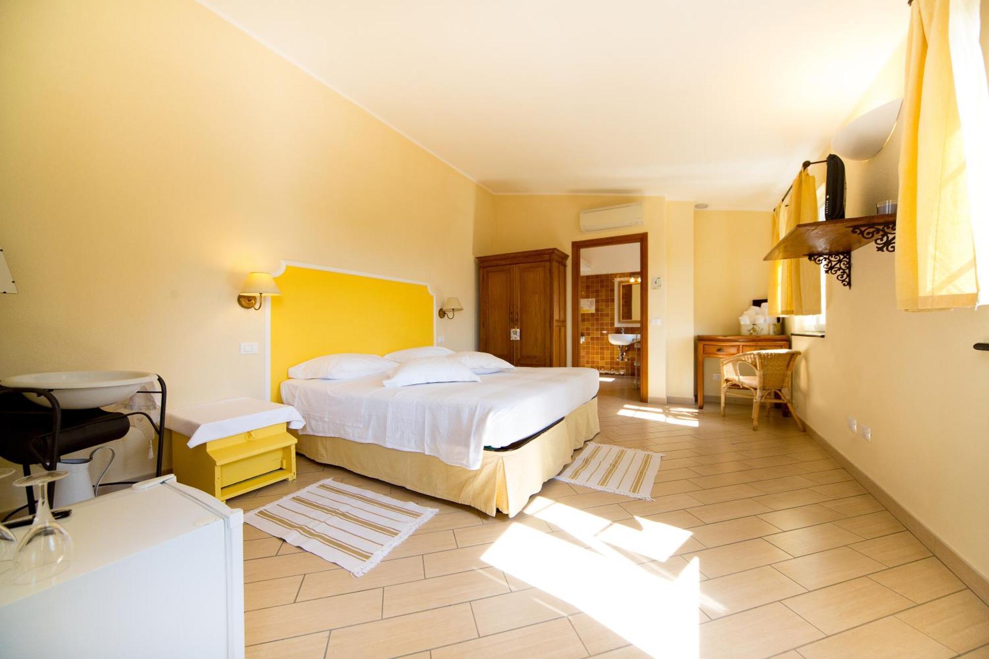 Agriturismo Palmero Alassio Exteriér fotografie